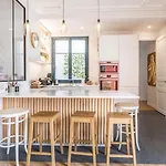 Courcelles-Malesherbes